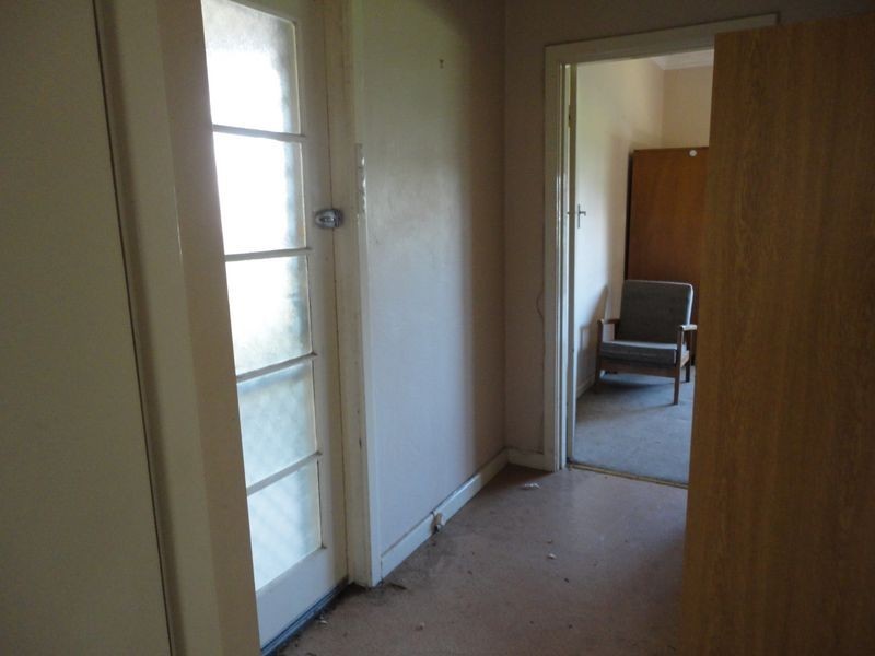 112 Clifton Road, Brunswick WA 6224