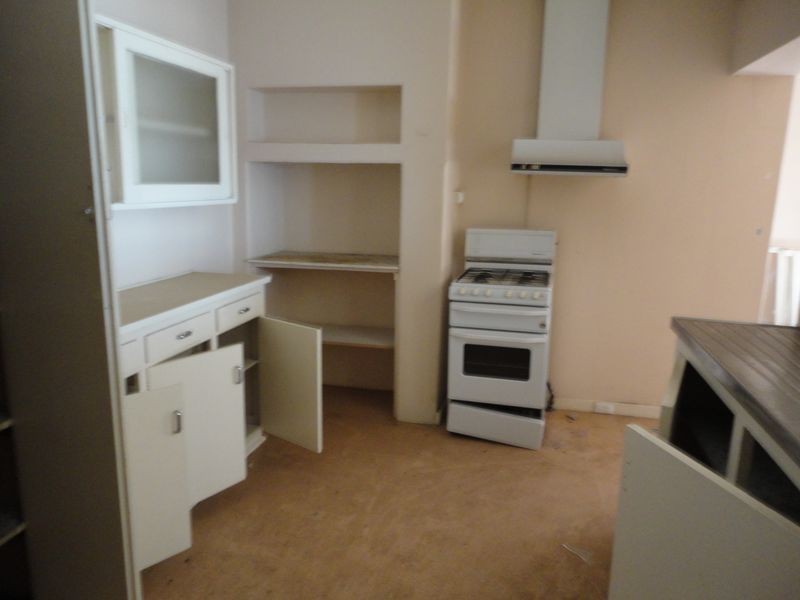 112 Clifton Road, Brunswick WA 6224