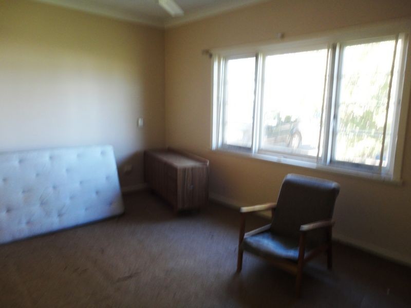 112 Clifton Road, Brunswick WA 6224