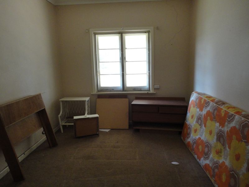 112 Clifton Road, Brunswick WA 6224