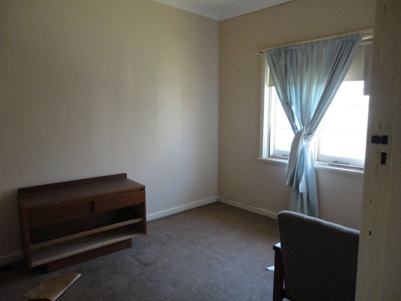 112 Clifton Road, Brunswick WA 6224