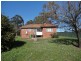 112 Clifton Road, Brunswick WA 6224