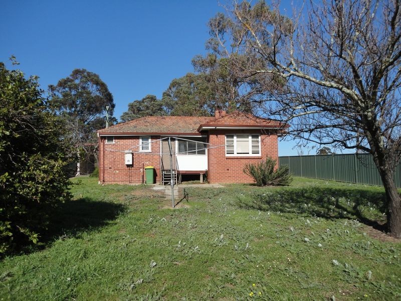 112 Clifton Road, Brunswick WA 6224