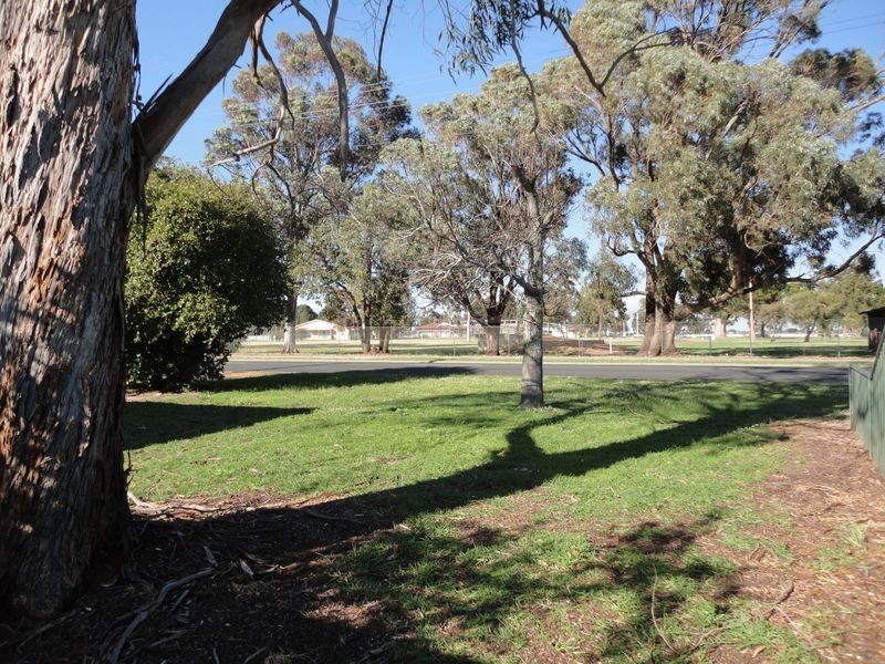 112 Clifton Road, Brunswick WA 6224