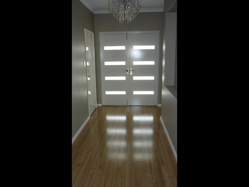 8 Kambany Approach, Dalyellup WA 6230