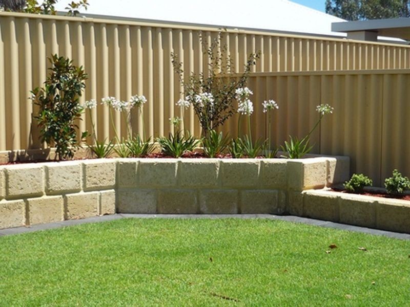 8 Kambany Approach, Dalyellup WA 6230