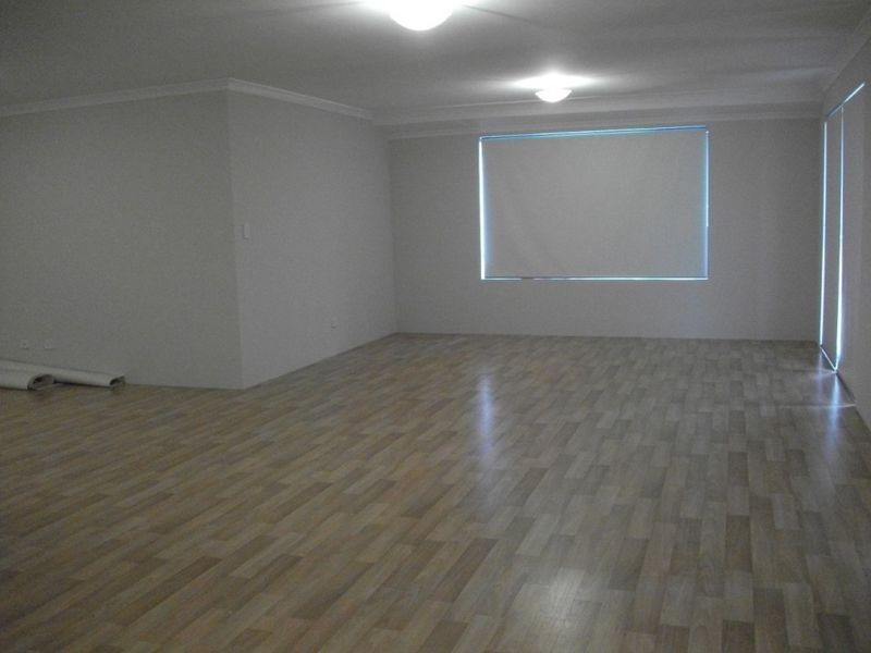 4 Cusworth Street, Glen Iris WA 6230