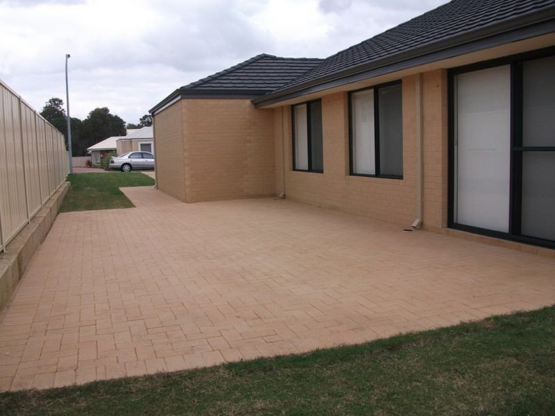 4 Cusworth Street, Glen Iris WA 6230