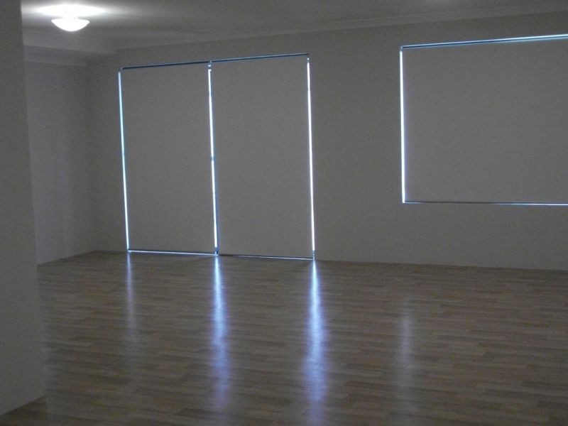 4 Cusworth Street, Glen Iris WA 6230