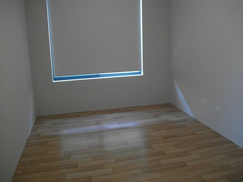 4 Cusworth Street, Glen Iris WA 6230