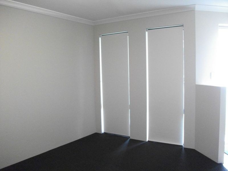 4 Cusworth Street, Glen Iris WA 6230