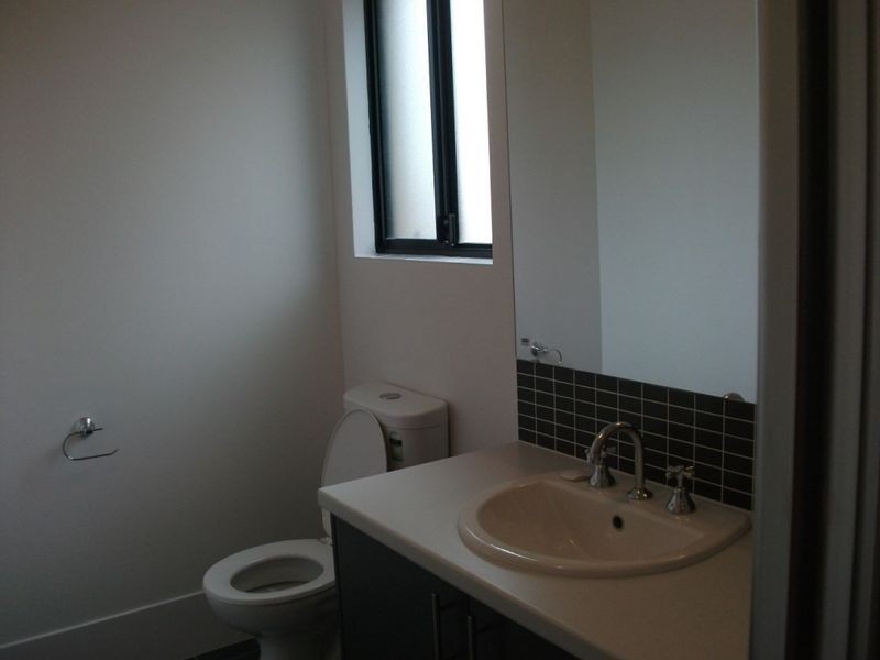 4 Cusworth Street, Glen Iris WA 6230