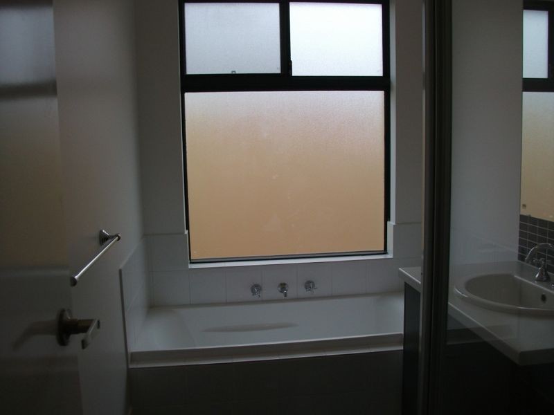 4 Cusworth Street, Glen Iris WA 6230