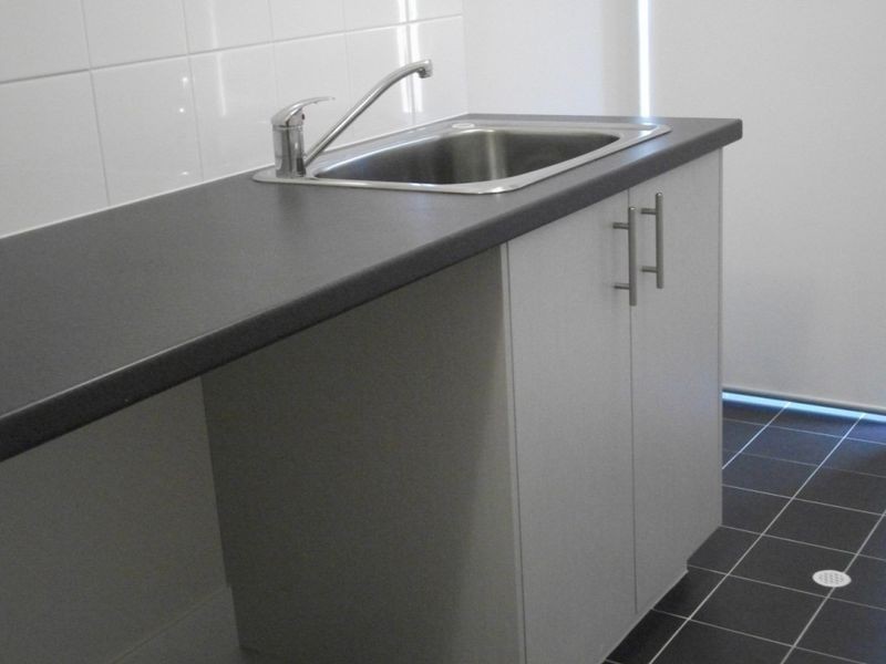 4 Cusworth Street, Glen Iris WA 6230