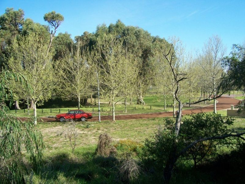15 Sienna Grove, Binningup WA 6233