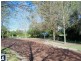 15 Sienna Grove, Binningup WA 6233