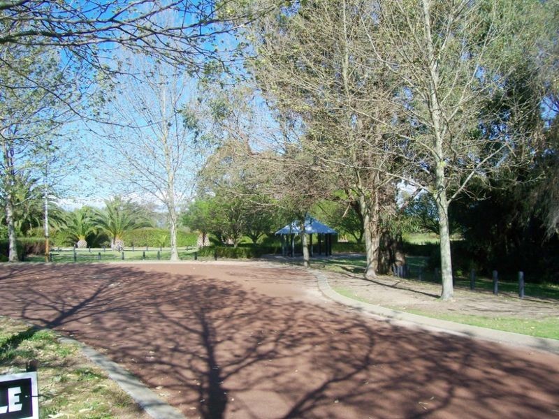 15 Sienna Grove, Binningup WA 6233