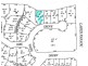 15 Sienna Grove, Binningup WA 6233
