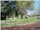 15 Sienna Grove, Binningup WA 6233