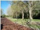 15 Sienna Grove, Binningup WA 6233