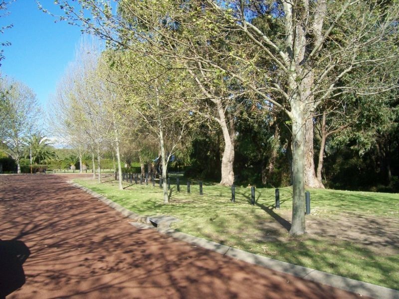 15 Sienna Grove, Binningup WA 6233