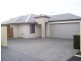 Glen Iris WA 6230