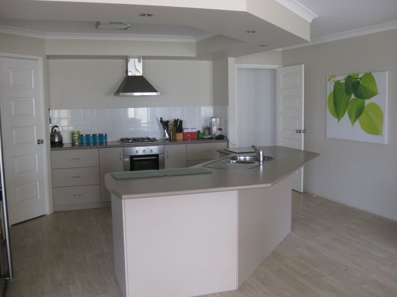 Glen Iris WA 6230