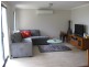Glen Iris WA 6230