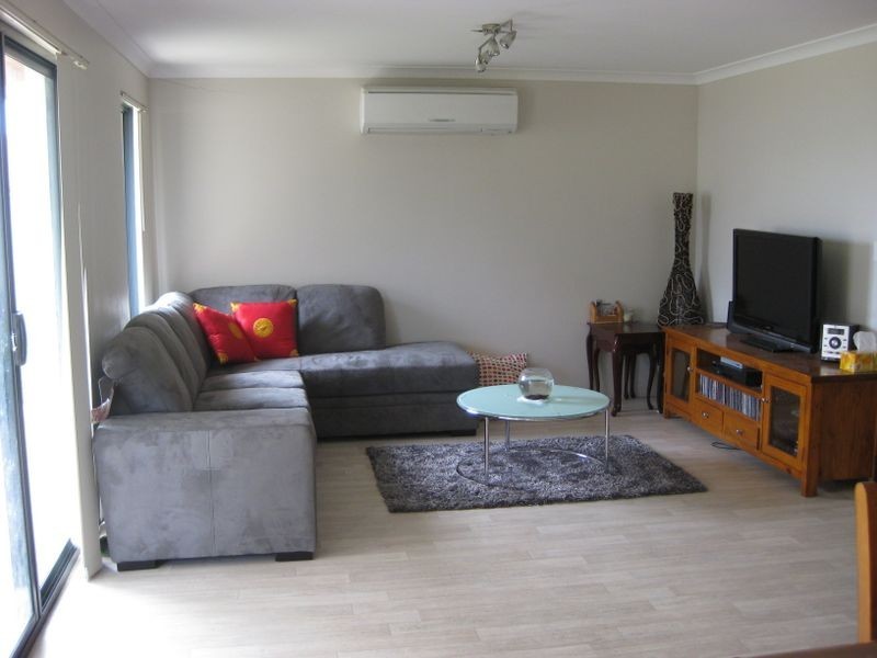 Glen Iris WA 6230
