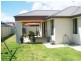 Glen Iris WA 6230