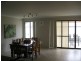 Glen Iris WA 6230