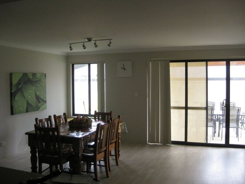 Glen Iris WA 6230