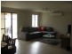 Glen Iris WA 6230