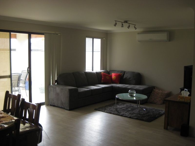Glen Iris WA 6230