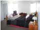 Glen Iris WA 6230