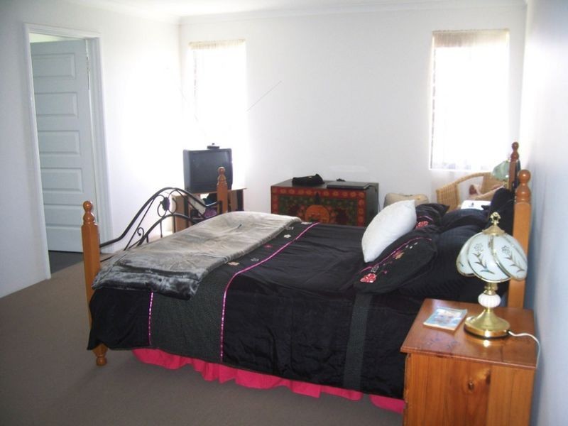 Glen Iris WA 6230