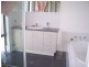 Glen Iris WA 6230