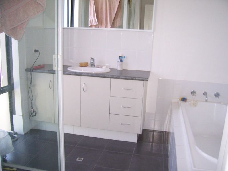 Glen Iris WA 6230