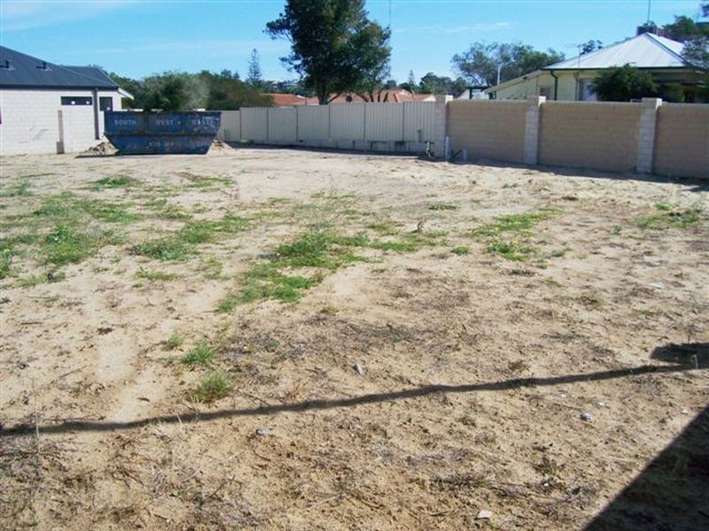 1/7 Halsey Street, South Bunbury WA 6230
