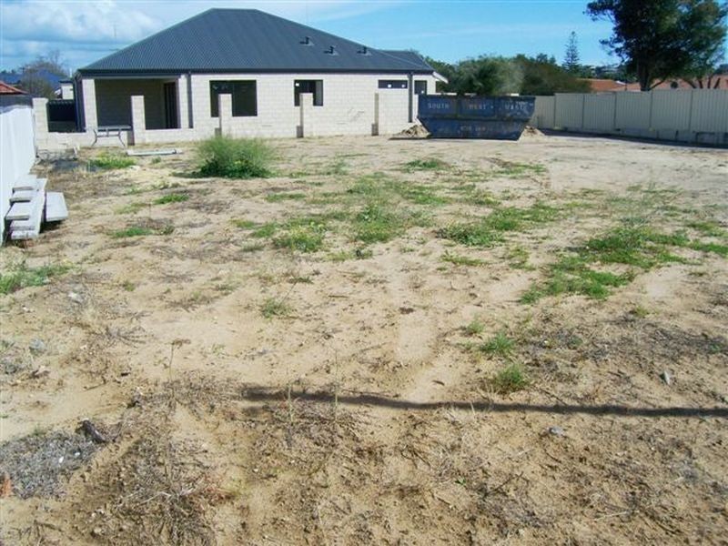 1/7 Halsey Street, South Bunbury WA 6230
