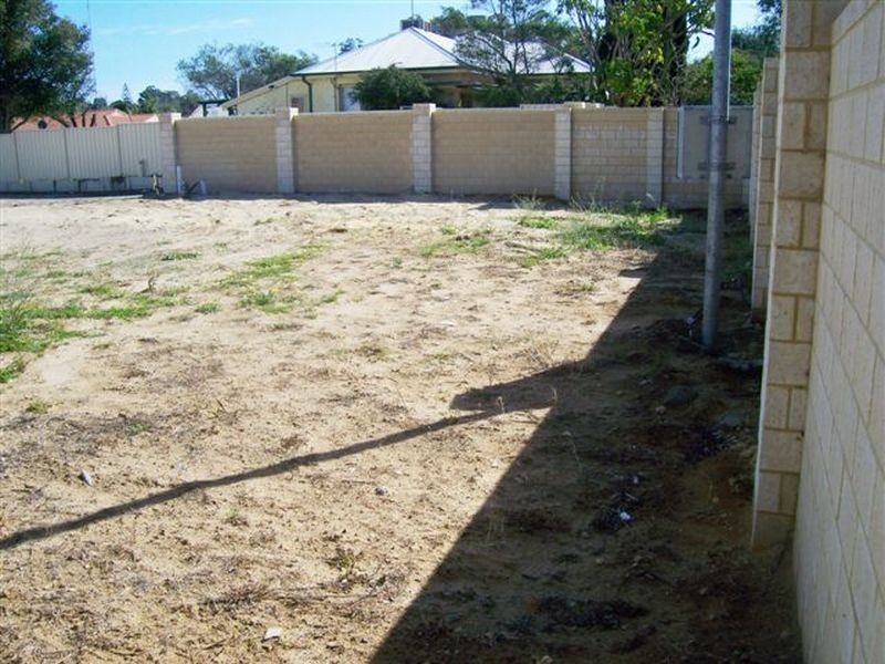 1/7 Halsey Street, South Bunbury WA 6230