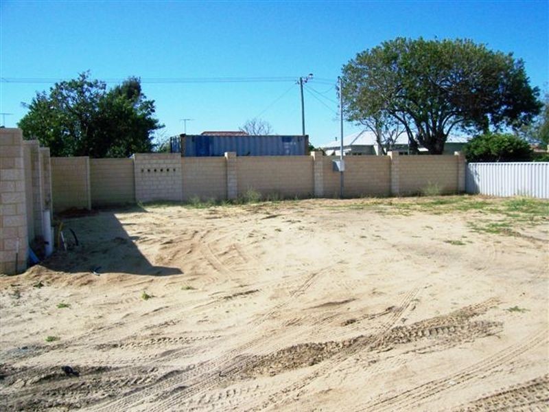 1/7 Halsey Street, South Bunbury WA 6230
