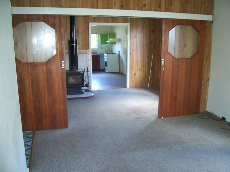 19 Yorla Road, Carey Park WA 6230