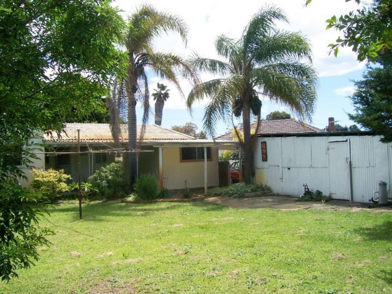 19 Yorla Road, Carey Park WA 6230