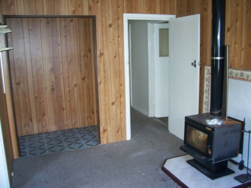 19 Yorla Road, Carey Park WA 6230