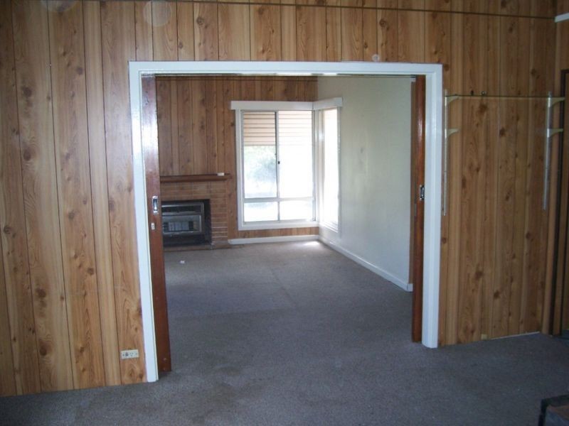 19 Yorla Road, Carey Park WA 6230