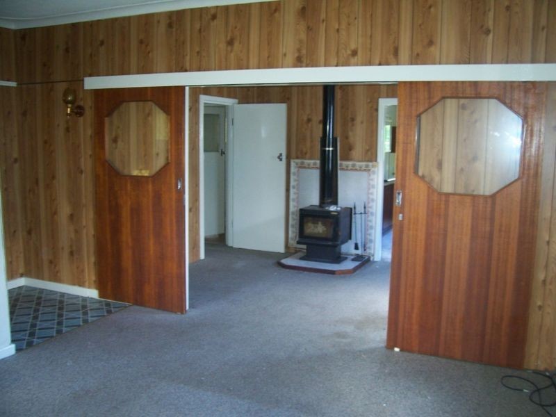 19 Yorla Road, Carey Park WA 6230