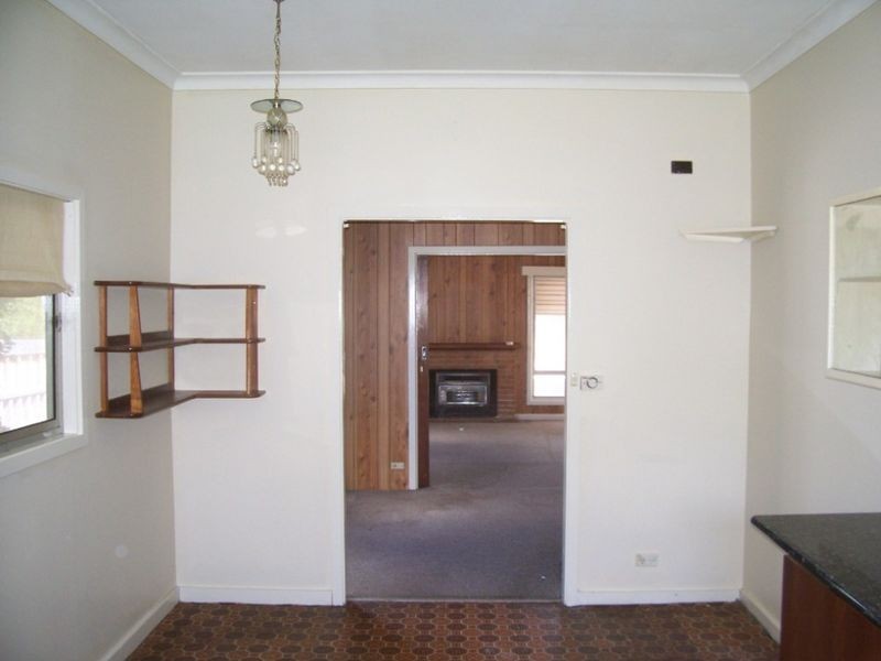 19 Yorla Road, Carey Park WA 6230