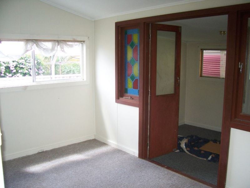 19 Yorla Road, Carey Park WA 6230