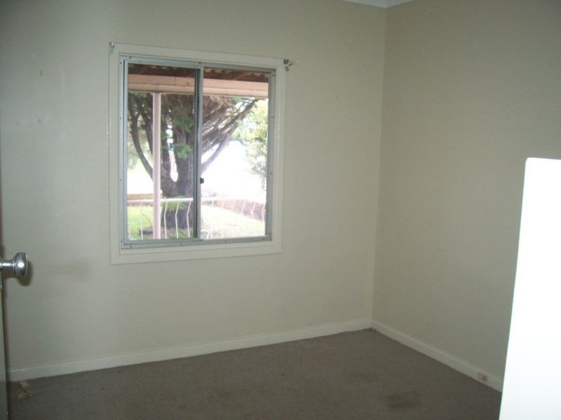 19 Yorla Road, Carey Park WA 6230